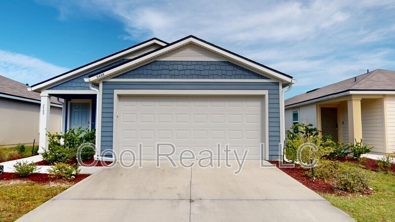 Primary Photo - 2489 Oak Stream Dr