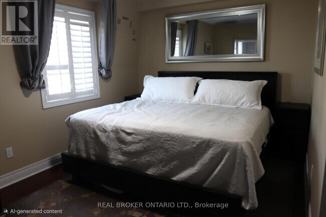 Photo du bâtiment - 215 16th Ave