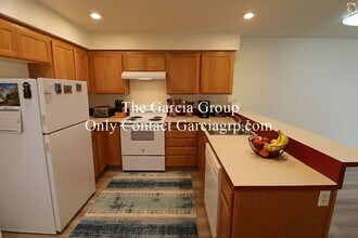 Building Photo - 5241 SW 174th Terrace