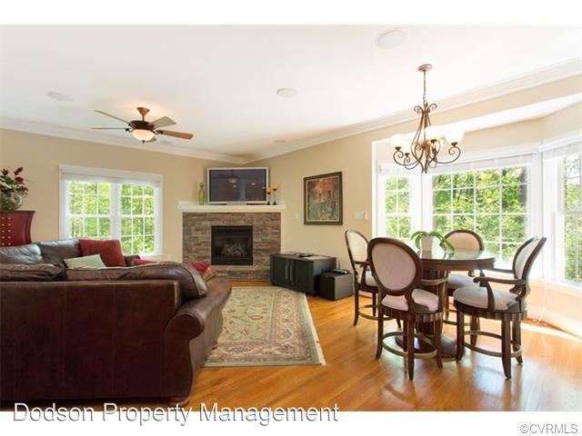 Foto del edificio - 2 Raven Rock Ln