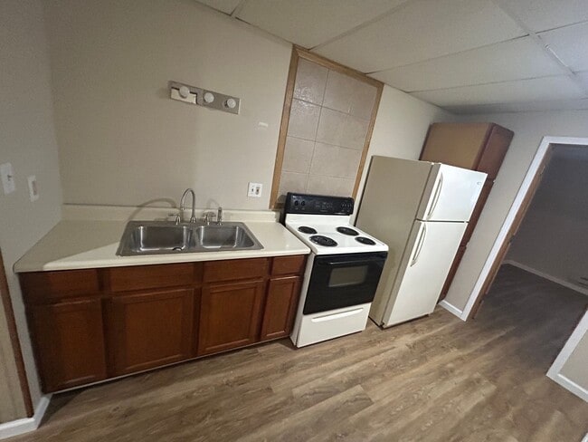 Building Photo - 1-bedroom apartment in Yorktown $775