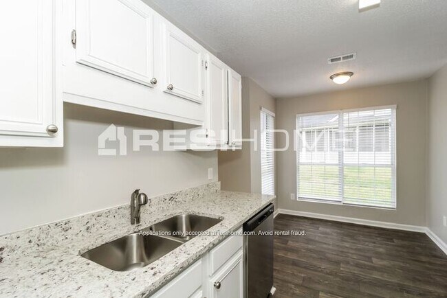 Foto del edificio - 3501 Baroney Ln SW