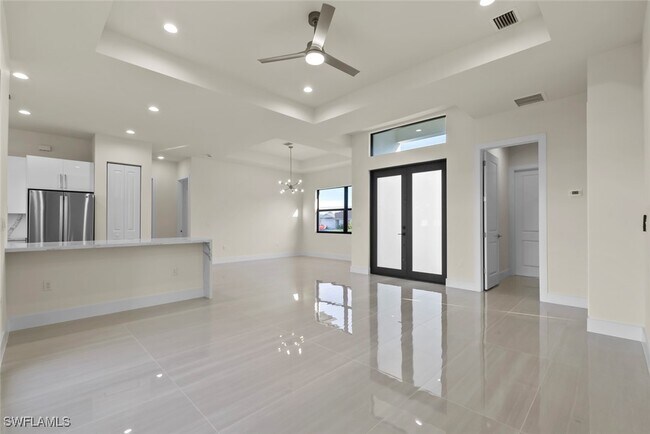 Foto del edificio - 3115 41st St SW