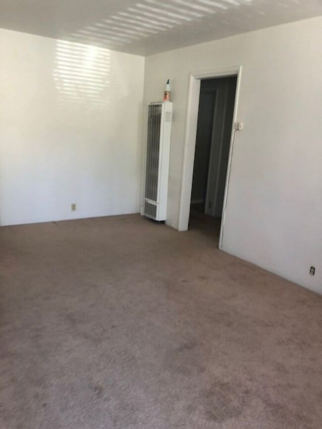 Building Photo - 11160 Rosarita Dr