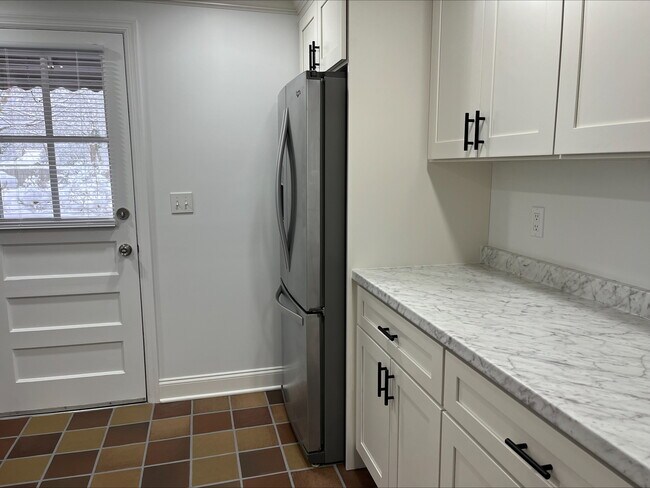 Foto del edificio - 26 Marvin St