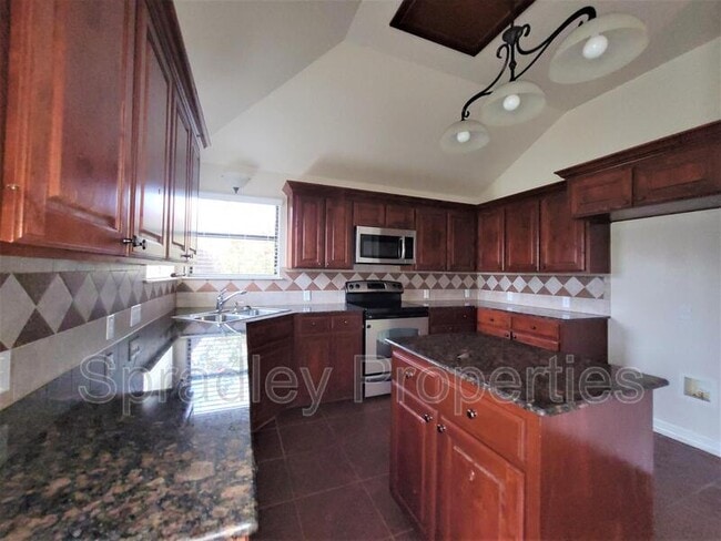 Foto del edificio - 4905 Citrine Dr