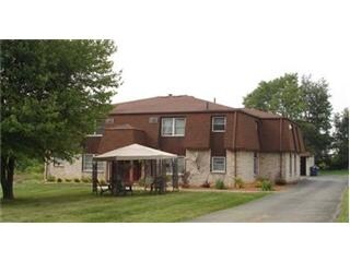 Primary Photo - 230 Prestwick Dr