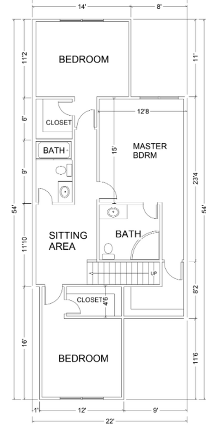 Building Photo - 130 Huff| 3 bedm, 2.5 bath| March 20th