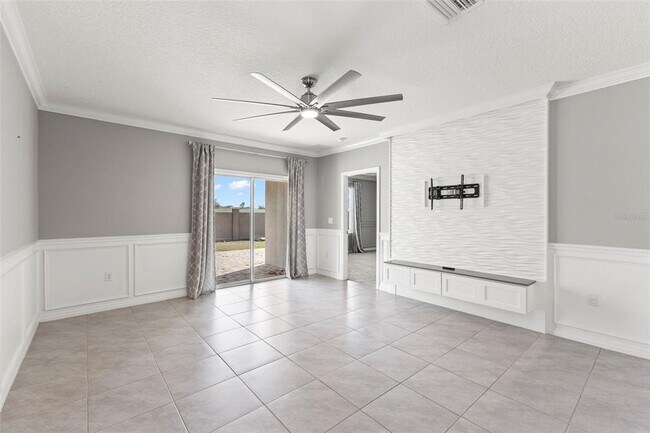 Building Photo - 31130 Penny Surf Lp