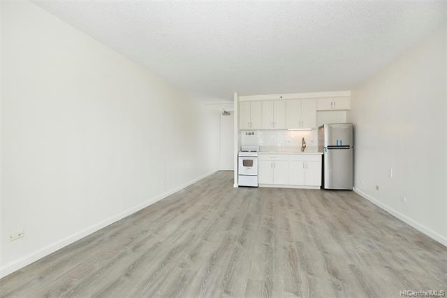 Building Photo - 364 Seaside Ave
