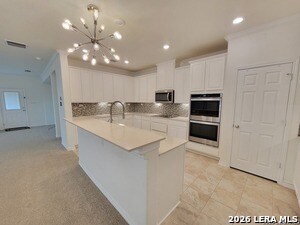 Foto del edificio - 7621 Lorca