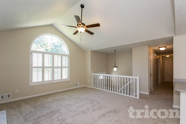 Building Photo - 4408 Lamar Dr