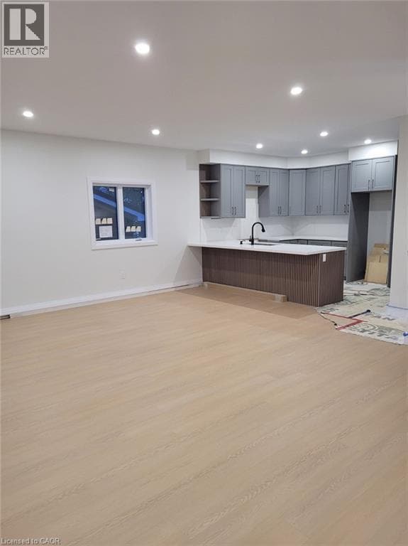 Photo du bâtiment - 269 Dumfries Ave