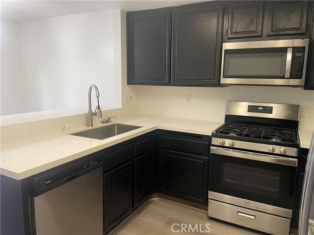 Foto del edificio - 19003 Canyon Cir Dr