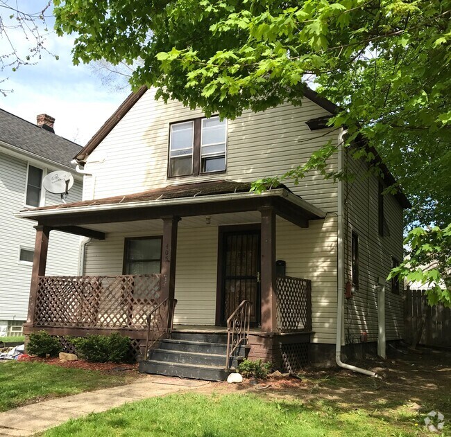 Apartments For Rent in Akron, OH 1,514 Rentals Page 6