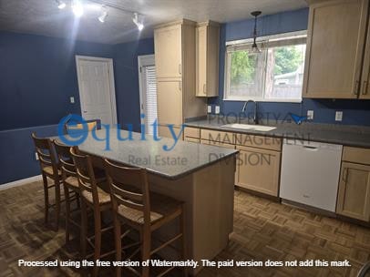 Photo - 3703 S 2000 E House