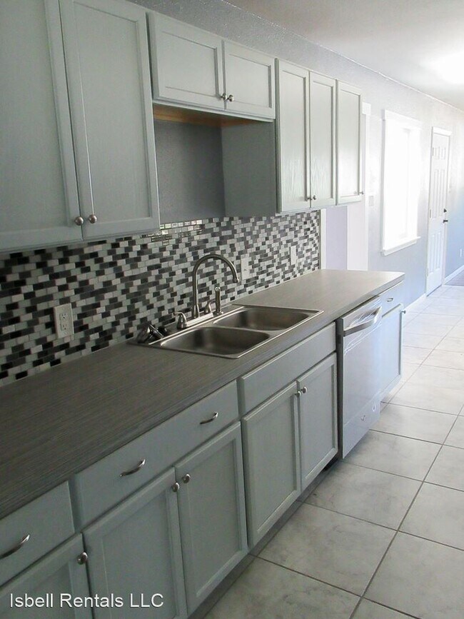 Foto del edificio - 3 br, 1.5 bath House - 1413 Camilla Road