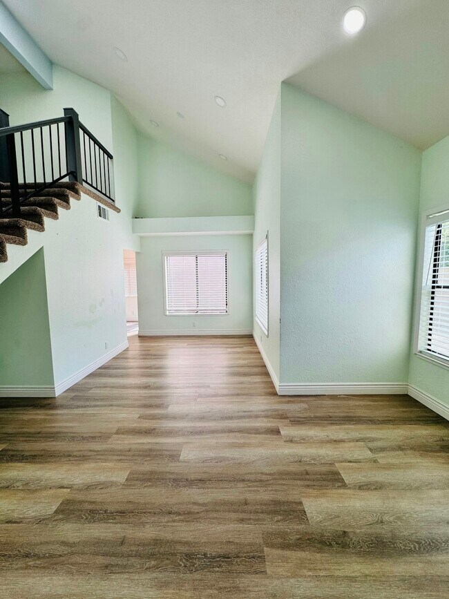 Foto del edificio - 29869 Ventnor Ct