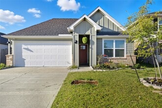Building Photo - 1638 Westway Dr
