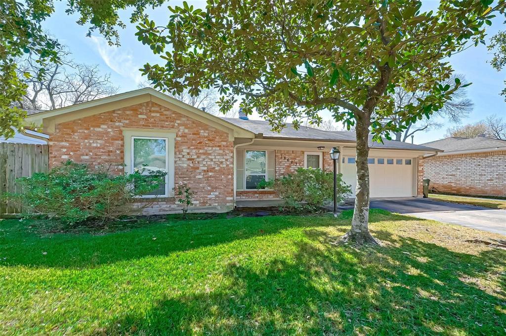 Foto principal - 13623 Fernhill Dr