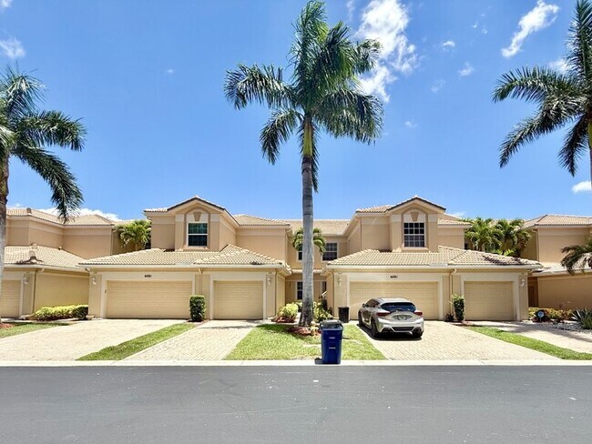 Building Photo - 6081 Jonathans Bay Cir