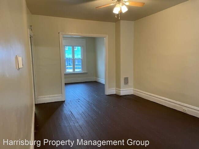 Foto del edificio - 4 br, 1 bath House - 220 S 15th St