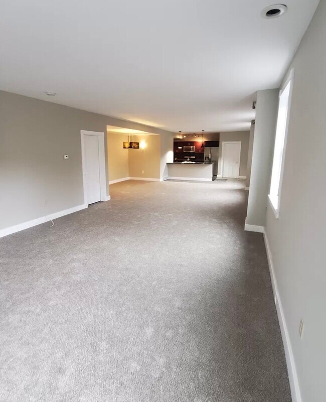 Foto del edificio - 149 Dove St