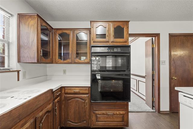 Building Photo - 1423 Holveck Dr