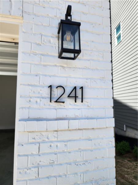 Foto del edificio - 1241 Westshore Dr