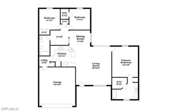 Building Photo - 5021 Benton St