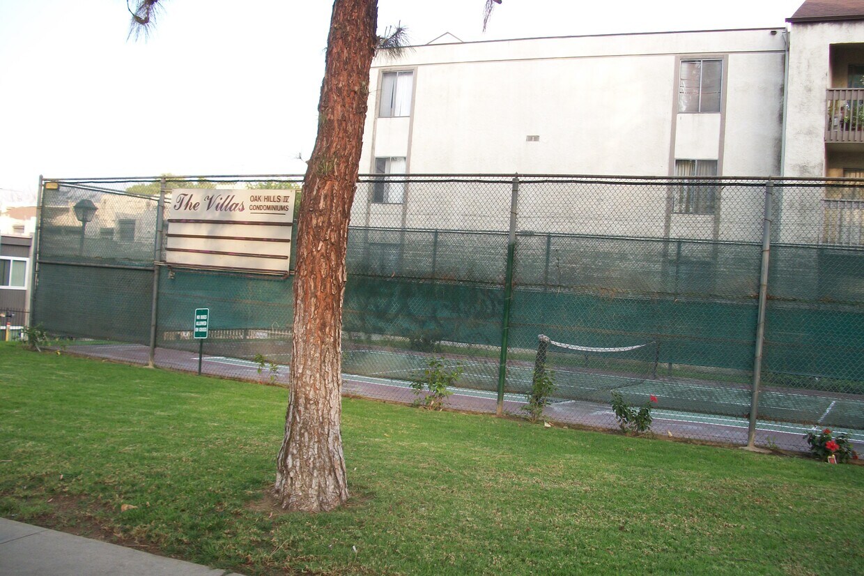 1610 Neil Armstrong St, Montebello, CA 90640 Condo for Rent in