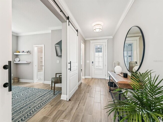 Foto del edificio - 4319 NW 56th Ct
