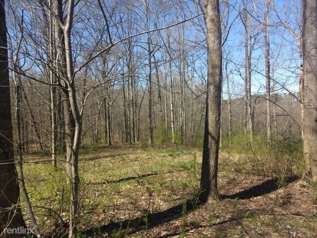 Foto del edificio - 3 br, 2 bath House - 5075 Settingdown Road