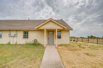 Building Photo - 162 Blue Ridge Dr