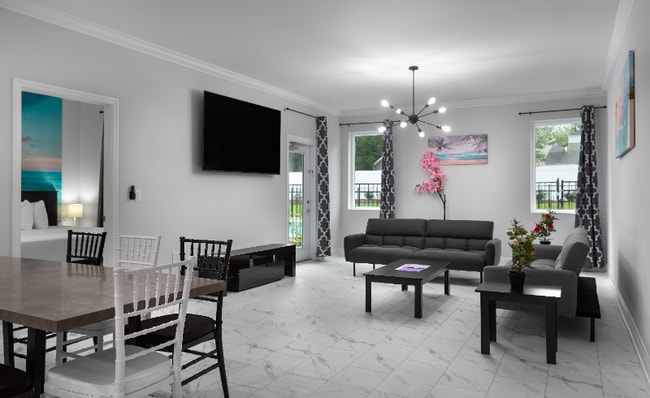 Photo - 800 Windy Hill Rd Apartment