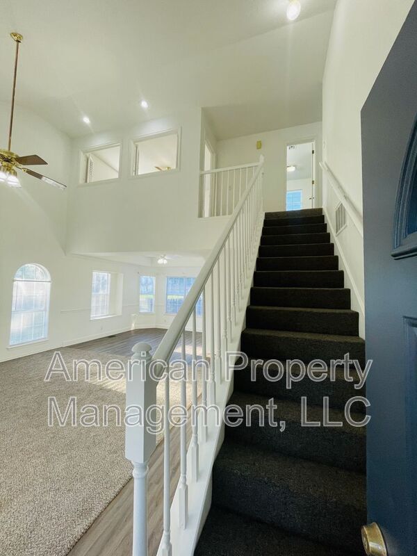 Foto del edificio - 5311 E 95th St