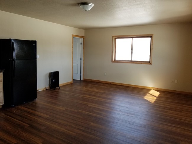 Building Photo - 5405 US Highway 93 N