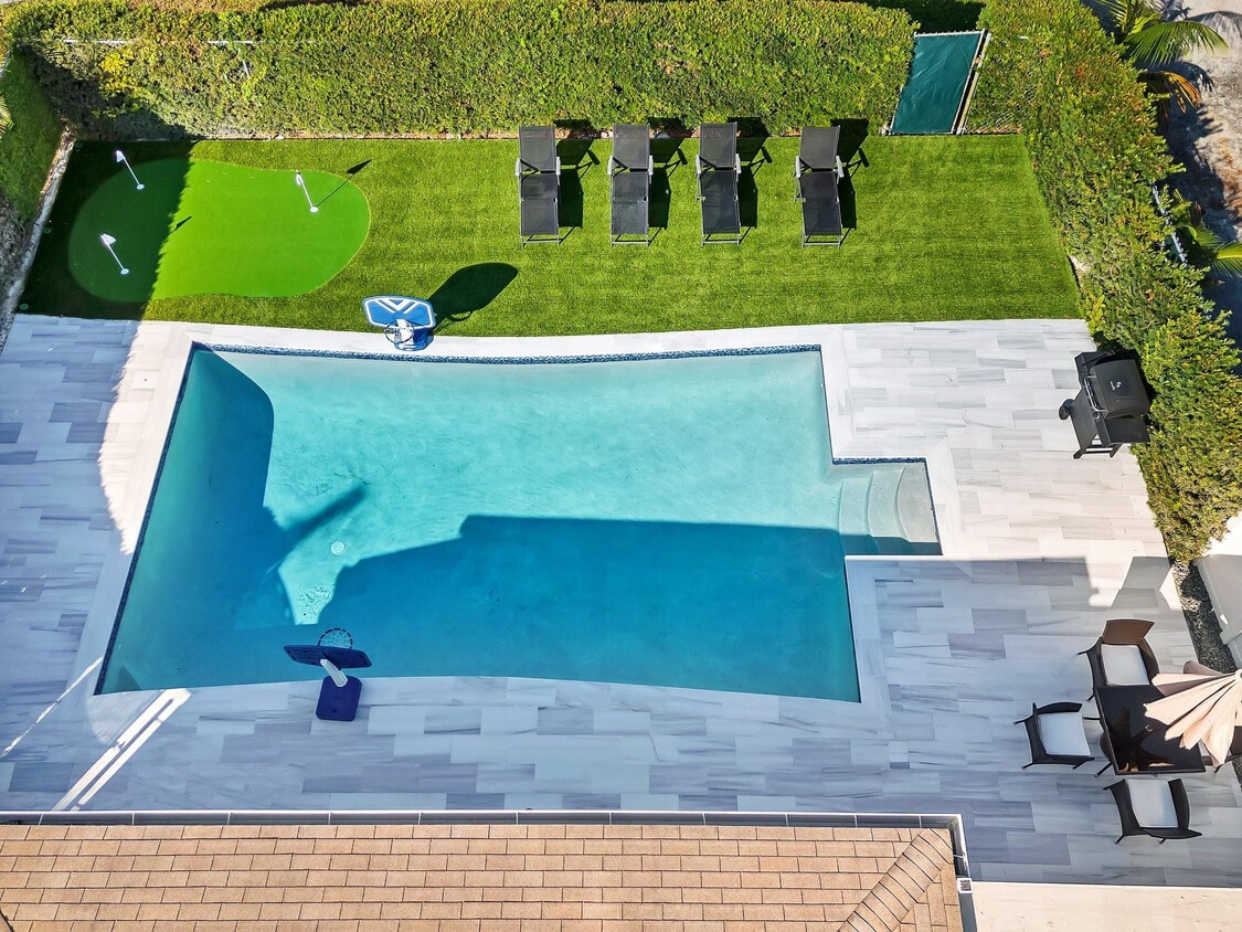 Primary Photo - 2007 Northridge Rd