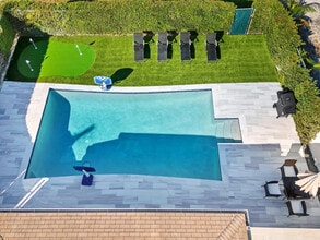 Building Photo - 2007 Northridge Rd