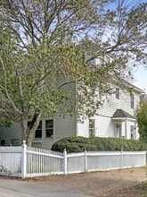 Building Photo - 53 Norwood Ave