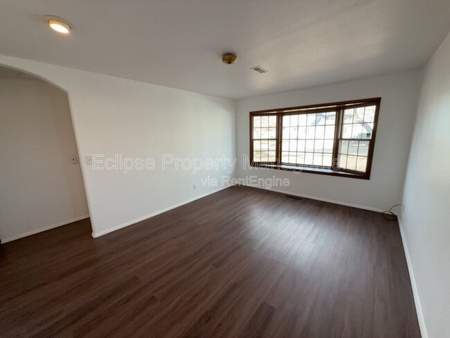 Photo - 1725 Glenwood Ave House