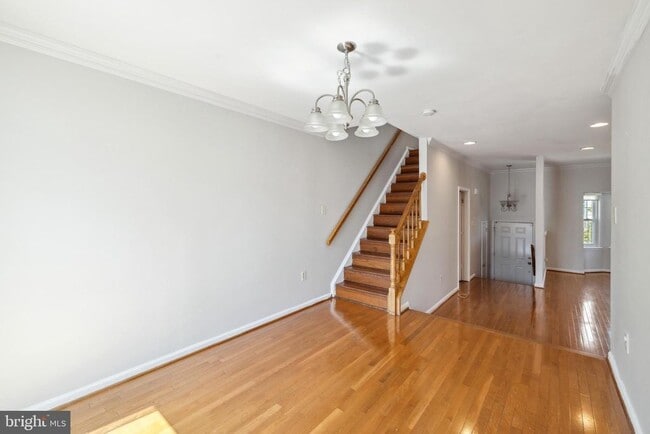 Building Photo - 35 Hunters Gate Ct