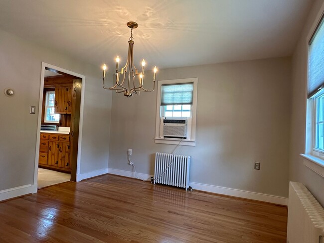 Foto del edificio - 1315 Handley Ave