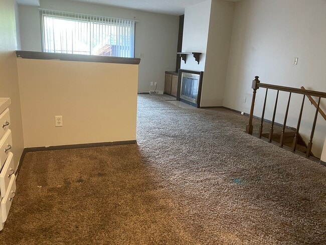 Foto del edificio - S. Erie