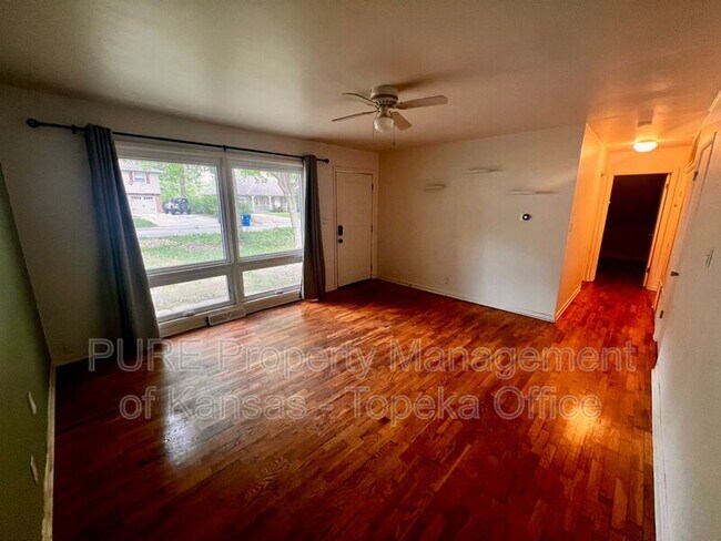 Foto del edificio - 2015 Clifton Ct