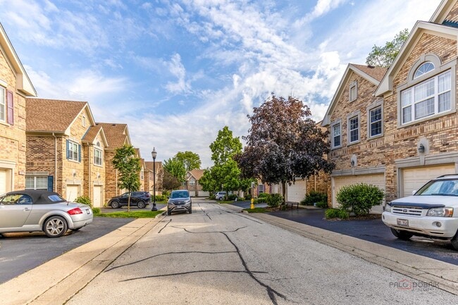 Building Photo - 1238 S Christine Ct