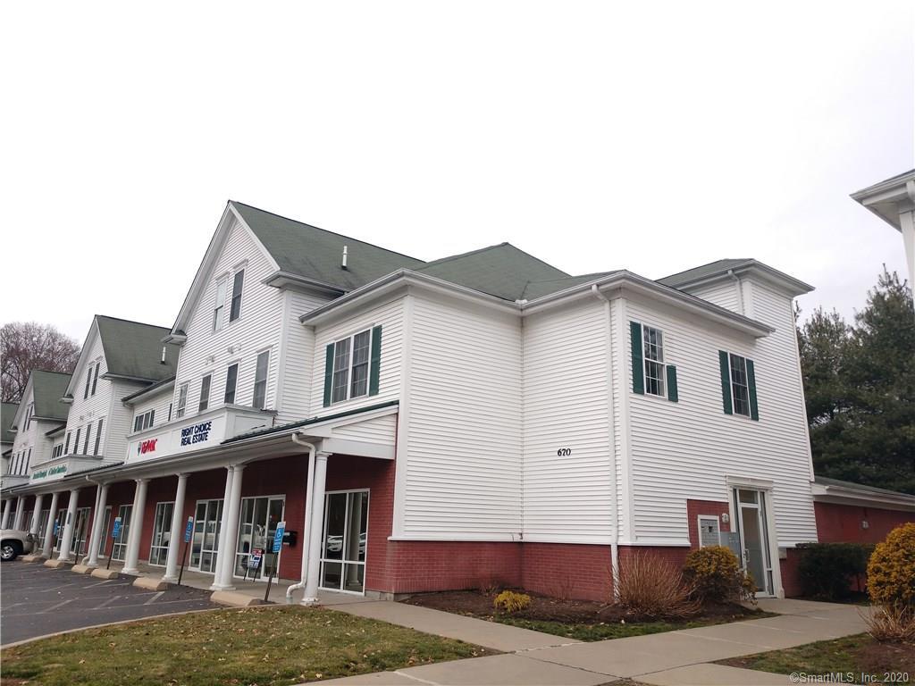 Foto principal - 670 Boston Post Rd