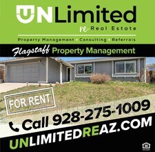 Building Photo - 3310 W Mountain Dr