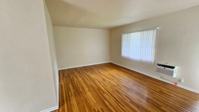 Foto del edificio - 4221 Los Feliz Blvd