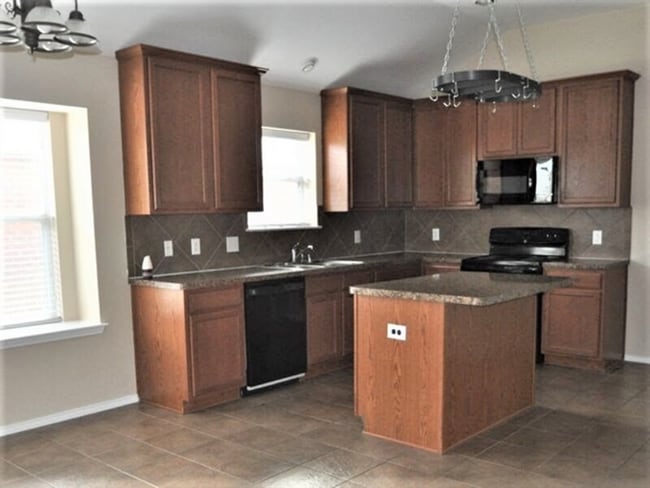 Foto del edificio - 116 Cookston Ln